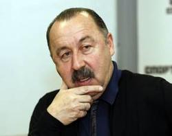 Валерий Газзаев: «Oбъединенный чемпионат будет способствовать высокому уровню футбола»