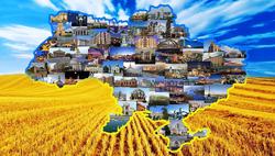 «Границы Украины должны быть нерушимы!» — Александр Зинченко отреагировал на агрессию России