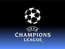 Лига чемпионов, 3-я квалификация: результаты вторника 