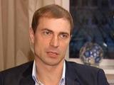 Олег Венглинский: «Металлист» будет делать все, чтобы отобрать у «Днепра» очки»
