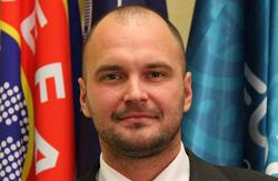 Петр Иванов: «Норма с неявкой в Регламенте не прописана и не продумана»