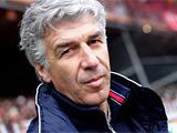Гасперини — новый главый тренер «Интера» 