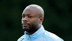 William Gallas: "Chelsea steckt im Schlamassel. Das enttäuscht mich" 