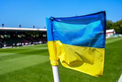 Верес - Полесье - 0:2. Чемпионат Украины, 1-й тур. Обзор матча, статистика