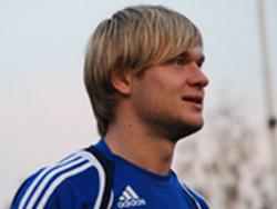 Кирилл ПЕТРОВ: «Я уходил в «Кривбасс», чтобы вернуться»