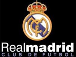 "Реал" стал фаворитом чемпионата Испании