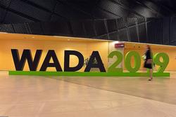 Затронет ли российский футбол бан от WADA? 