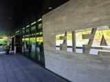 ФИФА продлила антиукраинские «правила временного трудоустройства»