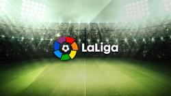 Ла лига сообщила клубам Испании о возобновлении чемпионата 12 июня