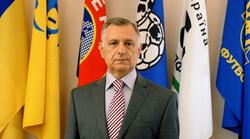 Анатолий Попов: «Международные организации не признают аннексию Крыма со всеми вытекающими»