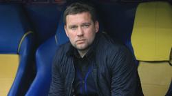Oleksandr Babych: "Die ukrainische Nationalmannschaft wird ihre Gegner bei der Euro 2024 überraschen"