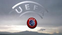 УЕФА открыл дело в отношении «Андерлехта»