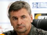 Анатолий Чанцев: «Гол Яремчука — самый высокий уровень футбола»