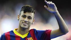 «Барселона» заплатила штраф за нарушение при трансфере Неймара