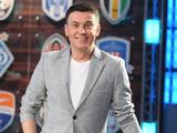 Игорь Цыганик: «Сборная Украины попадет в плей-офф квалификации ЧМ-2022»