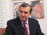 Стефан Решко: «В сборной Украины нет футболистов, которые могут обыграть один в один»