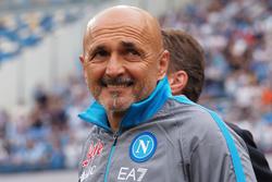 Стало известно имя нового тренера сборной Италии. Представление 16 августа