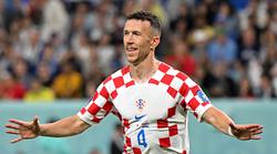 Ivan Perisic wechselt nach Como