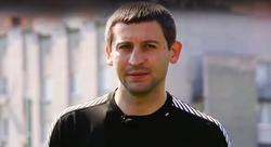 Алексей Белик: «Фонсеке нужно, чтобы последняя игра с «Динамо» стала формальностью»