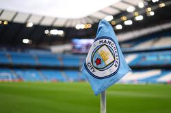 Vertreter der Premier League schlagen vor, dass Manchester City für mehrere Spielzeiten Punkte abgezogen werden sollten