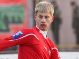 Валерий Федорчук: «Мы своей игрой заслужили удачу в матче против «Динамо»