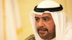 Шейх Ахмад сравнил коррупционные обвинения в адрес Катара с расизмом