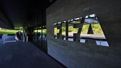 ФИФА объявит о бессрочном продлении нынешнего сезона
