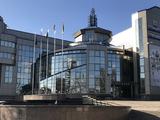 УАФ выступила с официальным заявление по ситуации с Шевченко