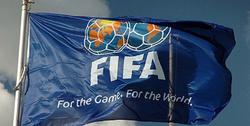 Член виконкому ФІФА: «Хтось заплатив за те, щоб ЧС-2018 пройшов у Росії, а ЧС-2022 — у Катарі»