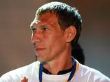 Игорь Шуховцев: «Да, «Динамо» преобладало, но игра была вполне ничейная»