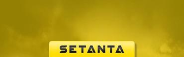 Офіційно. Setanta Sports оголосила, що не буде продовжувати угоду з УПЛ