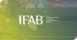 IFAB утвердил временные удаления на юношеском уровне