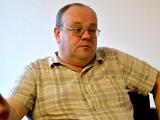Артем Франков: «ФФУ, воспользовавшись скандалом с U-17, начала награждение непричастных и наказание невиновных»