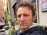 Вячеслав Заховайло: «К решению «Динамо» по Красникову и Комардину отношусь очень положительно»