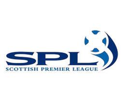 В Шотландии упразднена премьер-лига