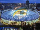 Чемпионат Украины: 24-й тур стартовал в Крыму