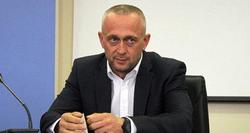 Гендиректор «Чорноморця» Анатолій Місюра: «Сподіваюся, Шевченко зробить, щоби у нас був єдиний телепул»