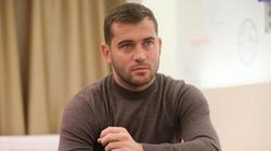 Александр Кержаков о трансфере Ракицкого: «Украинец переходит в российский клуб? И что дальше?»