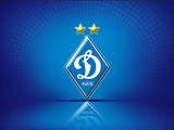 U-19. «Днепр» — «Динамо» — 0:1