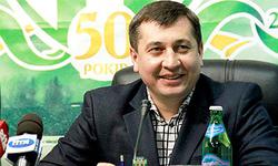 Игорь Дедышин: «Шахтер» очень много тратит во Львове. А какой эффект от этого?»