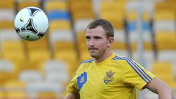 Александр Сопко: «Александр Кучер — лучший защитник в нашей Премьер-лиге»
