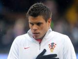 Огнен Вукоевич: «Вижу, что атмосфера в сборной Хорватии не очень»