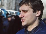 Олег Шелаев: «Не удивлюсь, если «Заря» обыграет «Рому»