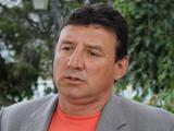 Иван Гецко: «Карпаты» продолжают разваливаться»