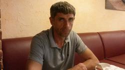 Ярослав Хома: «Найбільше шансів стати чемпіоном у «Шахтаря»
