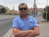 Игорь Кривенко: «Родные стены должны помочь «Динамо»