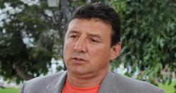 Иван Гецко: «Несмотря на ничью в Киеве, оптимизм перед ответной встречей с «Брюгге» присутствует»