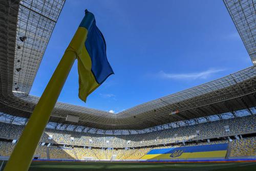 Стала известна точная дата старта чемпионата Украины сезона 2024/2025