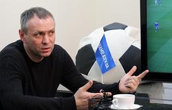 Александр Головко: «Александрия» в матче с «Мариуполем» на победу не наиграла»