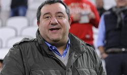 Мино Райола: «МЮ не подпишет Санчеса, пока Мхитарян не согласится перейти в «Арсенал»